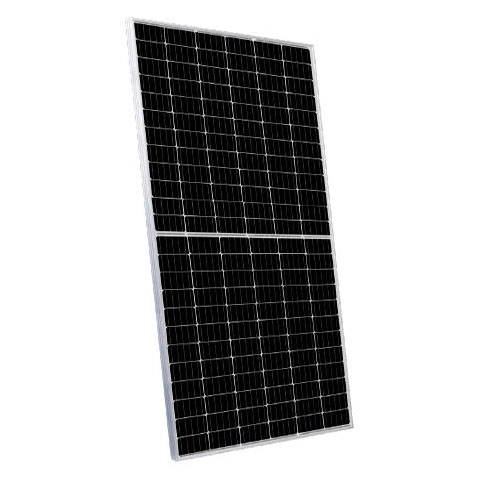 Panel Ja solar