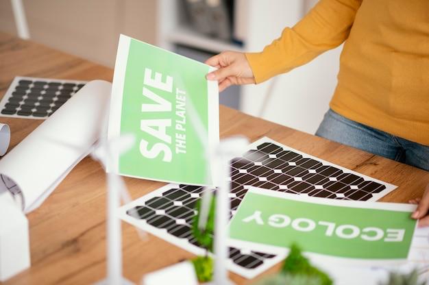 reciclar paneles solares reciclar paneles solares